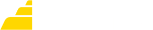 LK_valkoinen_rgb_300px Suomen Taksiliitto.