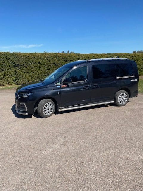 Taksi-MiSa-Aura-Varsinais-Suomi-taxiauto-2