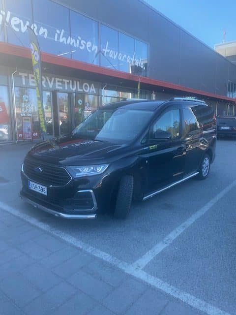 Taksi-MiSa-Aura-Varsinais-Suomi-taxiauto-4