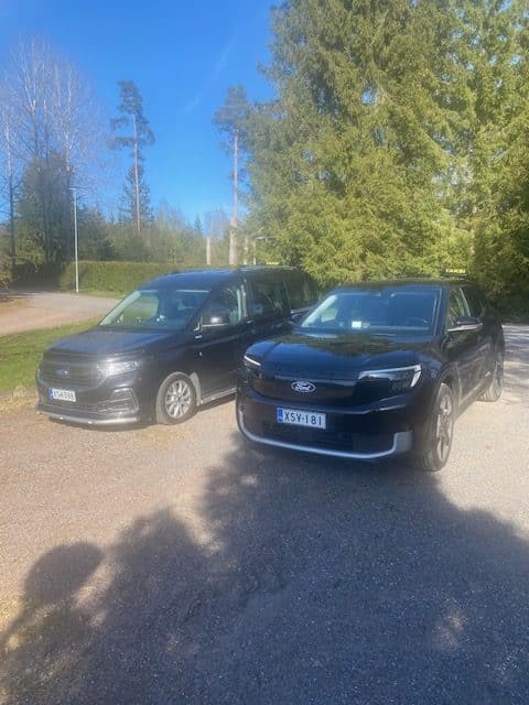 Taksi-MiSa-Aura-Varsinais-Suomi-taxiauto-5