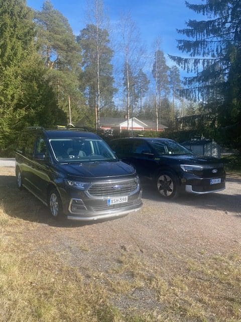 Taksi-MiSa-Aura-Varsinais-Suomi-taxiauto-6