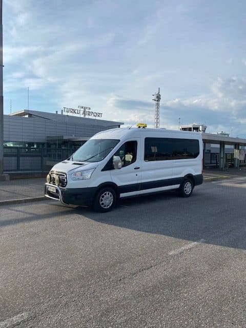 Taksi-MiSa-Aura-Varsinais-Suomi-taxiauto-9
