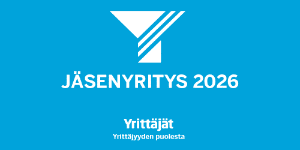 jasenyritys_banneri_26_300px_musta-1 Suomen Yrittäjät, jäsenyritys.